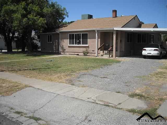 2nd image of 1212 4th Ave