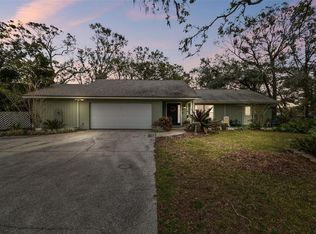 1115 154th St NE, Bradenton, FL 34212