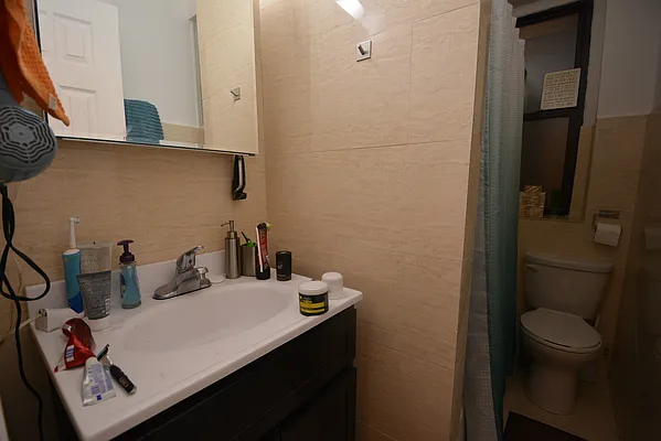 Rented by Keller Williams NYC | media 9