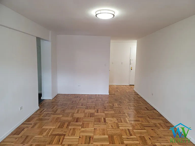 611 Banner Ave #S1 — Photo 3