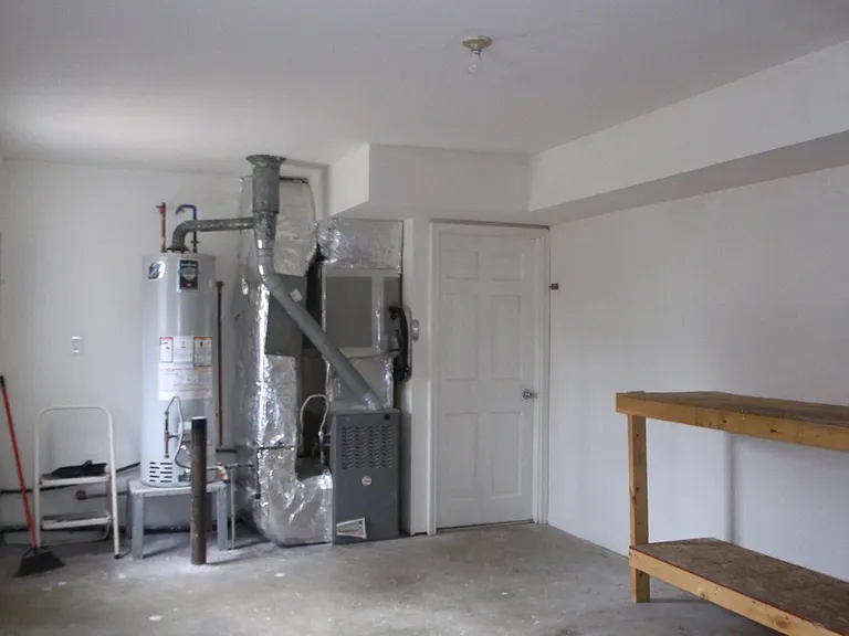 98 Apollo Dr — Photo 56