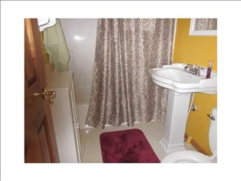 Thumbnail 15