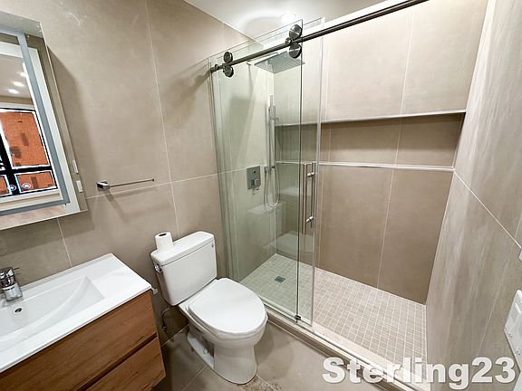 5th image of 25-14 21st St #1G