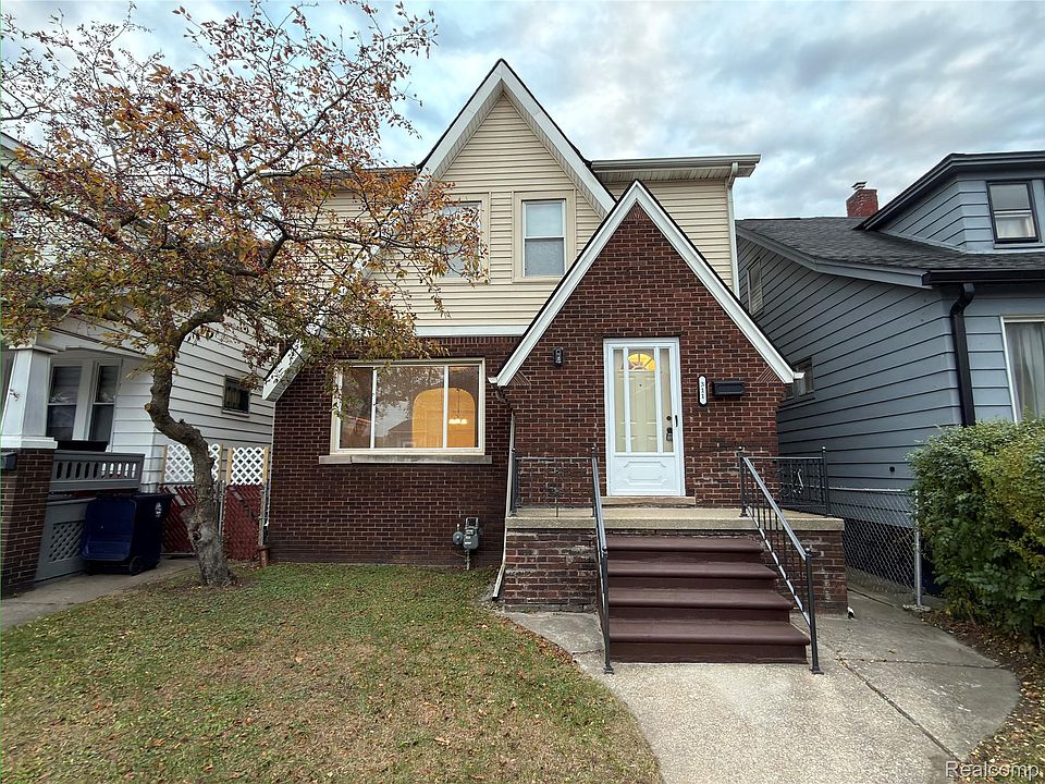 1st image of 311 Richter St