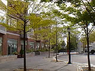 Sold by Empire State Properties