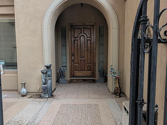 5th image of 18047 W Narramore Road
