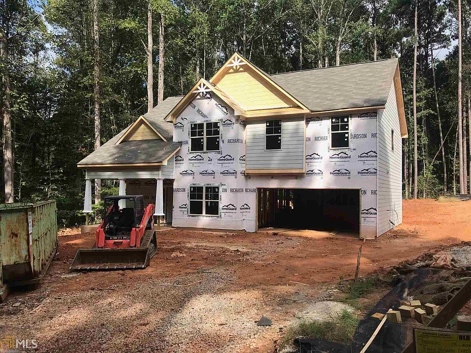 1st image of 2455 Kemp Dr #1