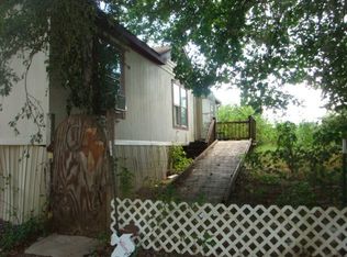 2227 County Road 302, Elgin, TX 78621