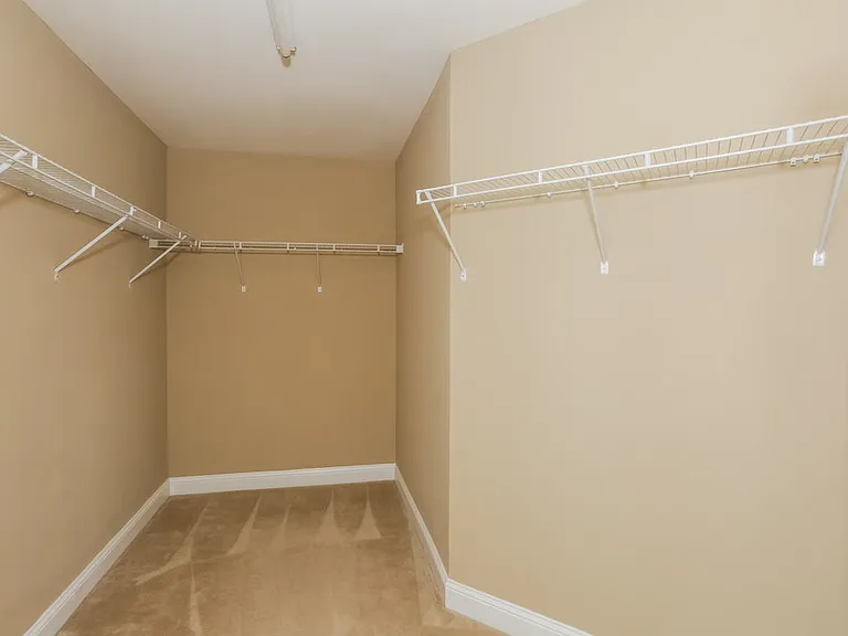 4700 Kiddle Ln — Photo 16