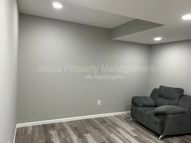 3510 Summersong Path — Photo 22