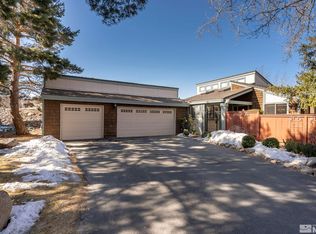 6415 Meadow Country Dr, Reno, NV 89519