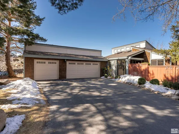6415 Meadow Country Dr, Reno, NV 89519
