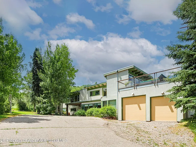 845 Aspen Oak Dr — Photo 12
