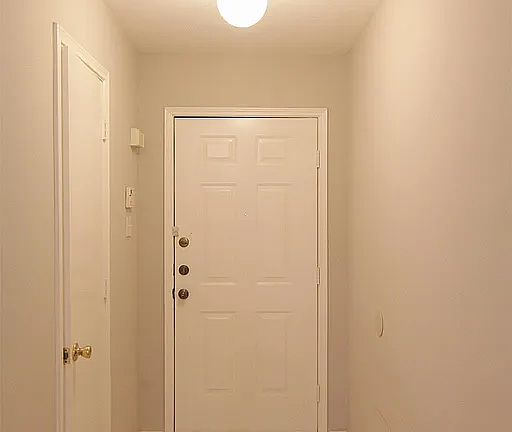 2nd image of 513 N 10th St #447