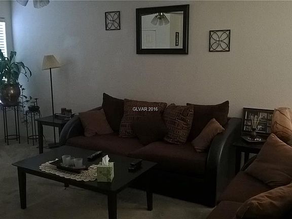 4th image of 11645 Elianto St