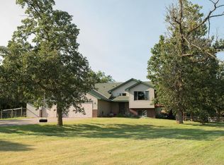 28767 151st St NW, Zimmerman, MN 55398