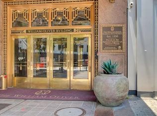 32 Peachtree St NW APT 705, Atlanta, GA 30303