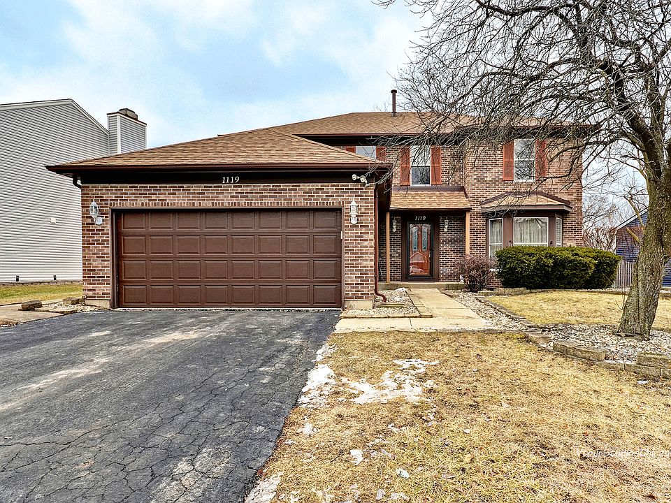 1st image of 1119 Ashford Ln