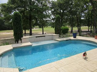 25203 Arcane Ct, Spring, TX 77389