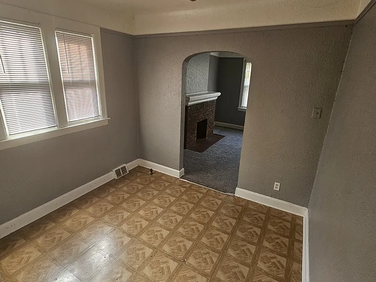 15076 Sussex St #2 — Photo 5