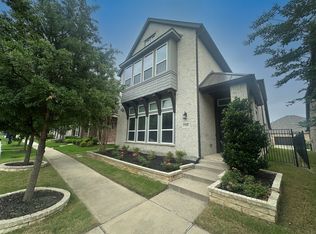 7105 Royal View Dr, McKinney, TX 75070