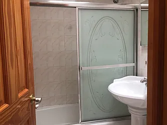 Rented by Prime Realty