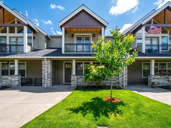 3825 NW 74th Ave #59, Camas, WA 98607