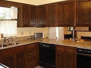 2nd image of 563 Coventry Way