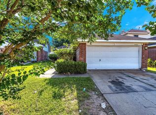 7342 Village Lake Dr, Cypress, TX 77433