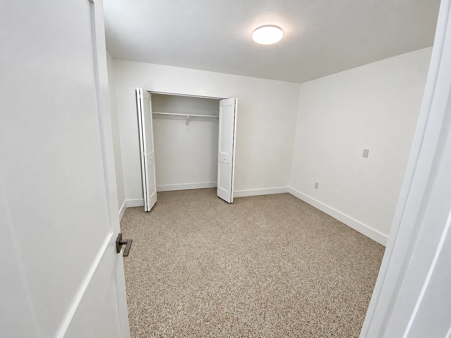 3 bed, 1400 sqft, $2,950 — Photo 4
