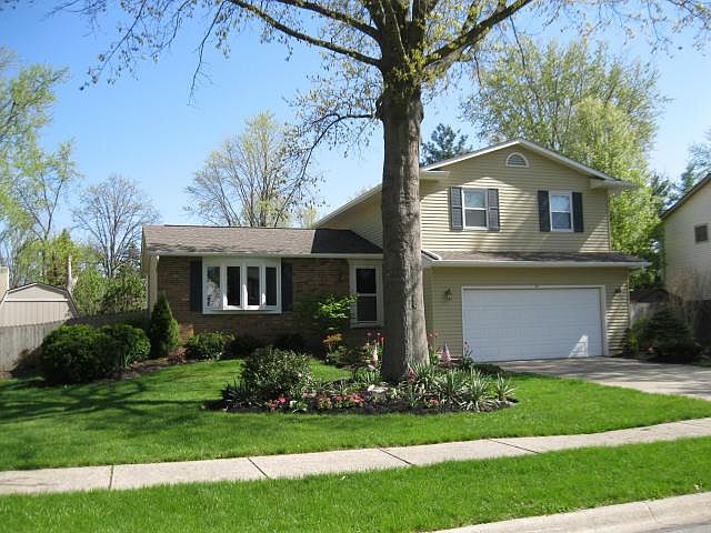 1st image of 762 Linncrest Dr