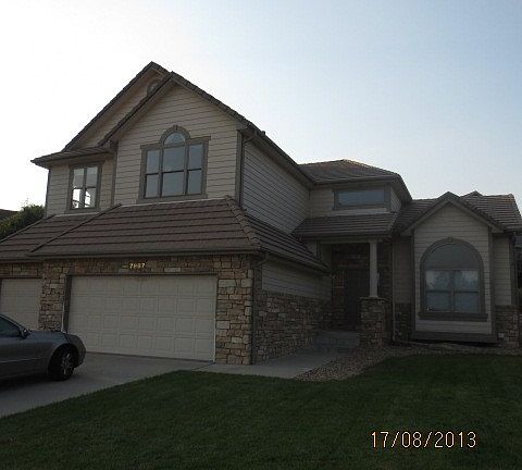 2nd image of 7887 Lakeshore Dr