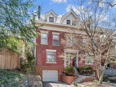 1542 Asbury Pl, Pittsburgh, PA, 15217