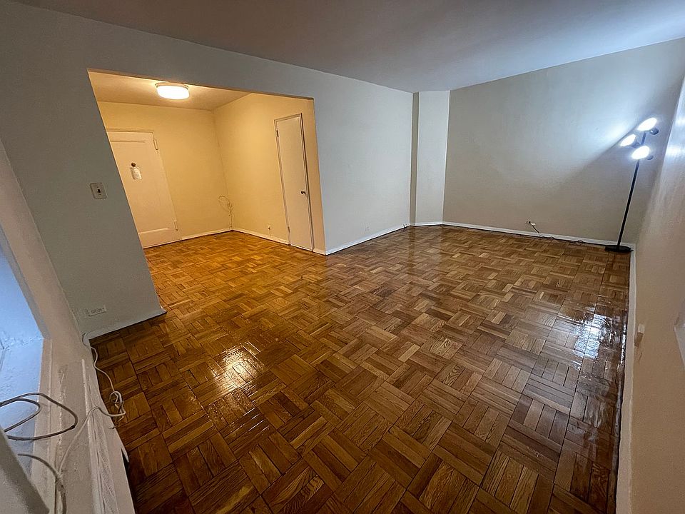 1st image of 675 Academy St APT 1A