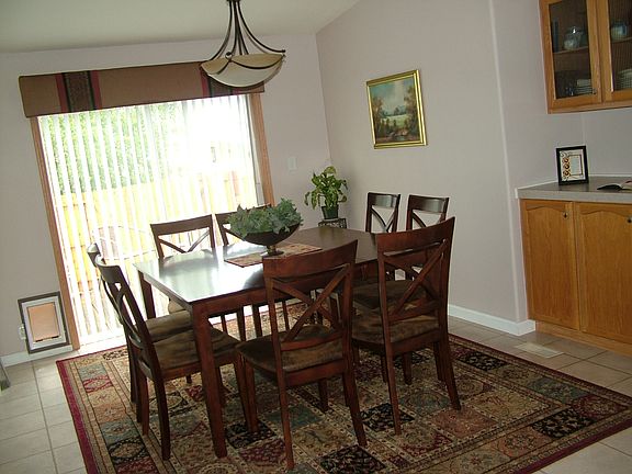 4th image of 1380 Centerville Lane #117