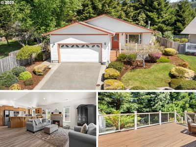 6759 Jasmine Ct, Brookings, OR, 97415