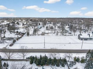 560 Lear Rd, Avon Lake, OH 44012