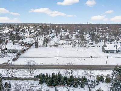 550 Lear Rd, Avon Lake, OH, 44012