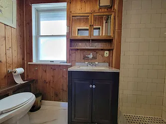 Rented by E Realty International Corp