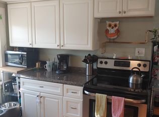 13 Church St #3, Beacon Falls, CT 06403