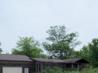 2180 State Rd, Rock Creek, OH 44084