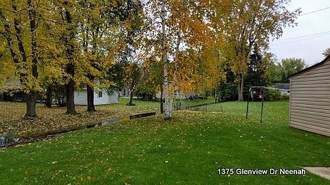 4th image of 1375 Glenview Dr