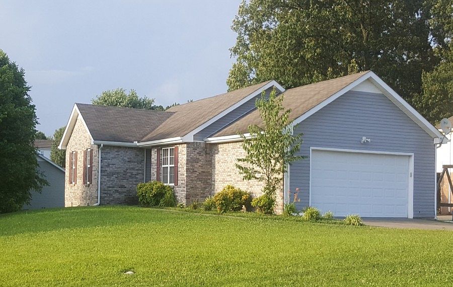 2nd image of 3169 Stag Ct