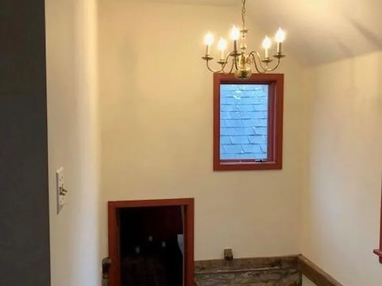 4446 Church Rd — Photo 20