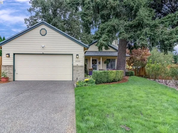 20009 Torrey Pines Ct, Oregon City, OR 97045
