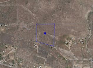 0 Blue Ln, Litchfield, CA 96117