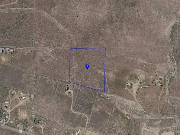 0 Blue Ln, Litchfield, CA 96117