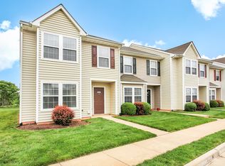 7100 Alpha Ct #G7114, Fredericksburg, VA 22407