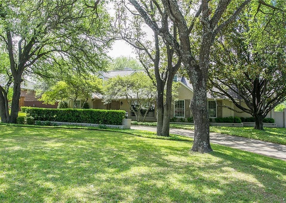 1st image of 6818 Meadowcreek Dr