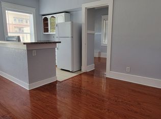347 S 300 E #J-05, Salt Lake City, UT 84111